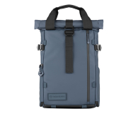 WANDRD PRVKE Photo Bundle 15L Aegean Blue - 1550036 - zdjęcie 2